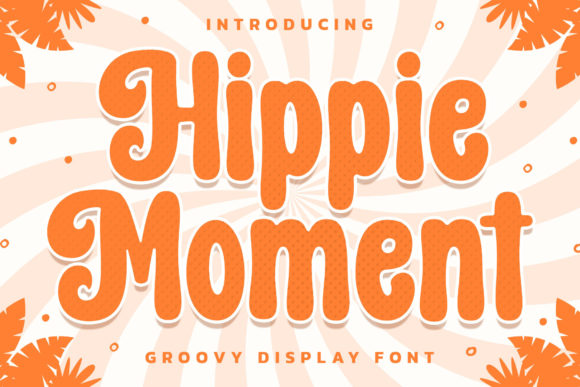 Hippie Moment: A Designer’s Real-World Review